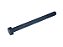 KIT Parafuso Coxim Cab.Presilha-Escap.10X1.5X11 HPN (910105010013) - Imagem 1