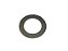 KIT Calco Manga Eixo/45 Mm Mercedes FP 3492 (3173321952) - Imagem 1