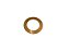 KIT Arruela Cobre 16.2X25 0.25Mm BR6386/BR755 (76395) - Imagem 1