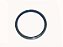 Retentor-Pino Manga Eixo(Infer)50/51Mm Mercedes 447/1941/1935/371 (0069977147) - Imagem 1