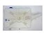 Reserv.Comp.Sem Tampas Volks BR 1912 (2S0121405C) - Imagem 1