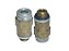 Conector Tubo D'Agua Cabecote Para Sca SERIE 4 PGR TODOS (1490086) - Imagem 1