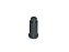 KIT Pino Feixe Do Capo Mercedes BR 4672 (018088703) - Imagem 1