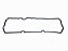 Junta Tampa Lat.Bl.Motor Serie 4 Para Sca K230/270/310/P94/230/270/310/94 (1508331) - Imagem 1