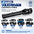 1/2 Meia Coluna Direcao Volks 8120 / 8150 / 9150 / WORKER /ONIBUS 9-150OD (2R0415065) - Imagem 4