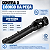 1/2 Meia Coluna Direcao Volks 8120 / 8150 / 9150 / WORKER /ONIBUS 9-150OD (2R0415065) - Imagem 6