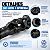 1/2 Meia Coluna Direcao Volks 8120 / 8150 / 9150 / WORKER /ONIBUS 9-150OD (2R0415065) - Imagem 9