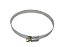 Abracadeira Aco Carbono 152/171X14MM Suprens Mercedes 2423/2428 (6959977190) - Imagem 1