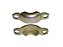 Abracadeira Cardan C/ Reforco Volks CONSTELLATION (2T22521397A) - Imagem 1