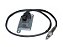 Sensor Denox 24V Para Sca SERIE 4/5 (2296799) - Imagem 1