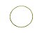 KIT Calco Camisa 0,20Mm Latao Para Sca SERIE 5 (1866879) - Imagem 1