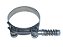 Abracadeira Aco 58X64Mm Volks 13170/13170E/13180/13180E/CONSTELLATION/ (2TD121255A) - Imagem 1