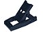 Fivela Sider CARRETA (7212000144) - Imagem 1