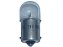 KIT Lampada 67 24V R5 5W LINHA PESADA (6724VR5) - Imagem 1