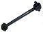 Barra Reacao 588,00Mm Mercedes O500 U/R/M (6343500806) - Imagem 1
