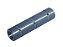 Lanterna Teto Para Ive STRALIS/EUROTECH (504021532) - Imagem 1
