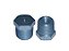 Bujao Tampao Macho 1/2 Npt TRUCKS/CARRETAS (007604013201) - Imagem 1