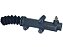 Cilindro Auxiliar Embreagem Volks 8150E/9150E/5140/CAMINHOOES E MICRO-ONIB (2R0721405) - Imagem 1