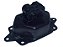 Coxim Traseiro Susp.Cambio Volvo NEW FH/FM/FH REBOCADOR/FH TRACTOR (21416526) - Imagem 1