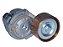 Tensor Correia Alternador Mercedes ATEGO 1725/2425 (9062002470) - Imagem 1