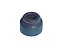 Retentor Valvula Mwm Serie 10 Volks TODOS C/MOTOR MWM SERIE 10(X-10) (2S0103417) - Imagem 1
