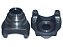 Terminal Flange Cardan Rosca M12 38 Estr Mercedes ATEGO 1419/1719/1725/1726/1729/2429/1719 (0004110945) - Imagem 1