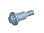 Parafuso Tampa Tucho Motor Volvo DIVERSOS (422541) - Imagem 1