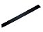 Cinta Tanque Larga Borracha 1000Mm Estri Mercedes L1519/2219/LS1924 (3459837291) - Imagem 1