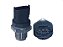 Sensor Flauta Motor Volks CONSTELLATION/DELIVERY/WORKER/ ONIBUS 15 (2R0919081G) - Imagem 1