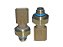 Sensor Pressao Oleo Ver Br510512 Volks CONSTELLATION (2T2906051F) - Imagem 1
