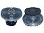 Cubo Viscoso Helice Para Sca R113/T113 (1480769) - Imagem 1