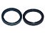 Retentor Roda Traseira Mercedes ACCELO 715 (0249973047) - Imagem 1