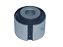 Coxim Barra Estab.Dianteira Mercedes OH1622/1623/1626 (9743270181) - Imagem 1