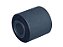 Bucha Tirante Eixo Susp.58X24X63Mm TRUCKS/CARRETAS (2T0505179) - Imagem 1
