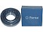 Rolamento Pinhao Superior 60X130X39Mm Para Sca R770/R640/R651/R653/R750/R751/R752 (194050) - Imagem 1