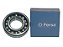 Rolamento Cambio 60X130X31Mm Para Sca GR860/GR801/GR875/GR900/GR900R/GRS895 (1304315) - Imagem 1