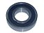 Rolamento Cambio 60X130X31Mm Para Sca GR860/GR801/GR875/GR900/GR900R/GRS895 (1304315) - Imagem 1