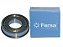 Rolamento Rolete 50X100X25Mm Mercedes 1214C/OF1215/G3.55 (0079814701) - Imagem 1