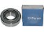 Rolamento Pinhao 32314Bf/Vkhb2171/T5Gd07 Mercedes ACTROS HL7/LS1935 (0039812905) - Imagem 1