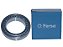 Rolamento Eixo Diferencial 32019Xf/Vkhb2 Para Sca R662/RBP835/RBP735 (1911813) - Imagem 1
