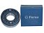 Rolamento Diferencial Pinhao F19020/F458 Ford F1200/14000/CARGO 1215/1313/1314/1317 (T14525059) - Imagem 1