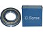 Rolamento Eixo Piloto Cx Cambio Mercedes 1515/1630/1933/1934/1935/1938/1941 (0079811801) - Imagem 1