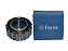 Rolamento Ponta Entalhado F19019/512533/ Mercedes HPN1625/2325/LS1622/1524/1525 (0019813001) - Imagem 1
