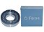 Rolamento Diferencial Pinhao F19033/F390 Ford CARGO 1519/1622/1630/1719/1729E(4X2)/193 (BC1B322201B) - Imagem 1