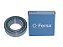 Rolamento Eixo Pimario Superior 33210F/V Mercedes 1417/1418/1621/1722 (0039818305) - Imagem 1