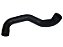 Mangueira Intercooler Silicone - Br7302 Mercedes SPRINTER CDI 311/313 (9015284782) - Imagem 1