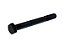 KIT Parafuso Sext. M12X110X1,75 Aco 8.8 Rp Para Sca SERIE 4 (814899) - Imagem 1