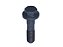 KIT Parafuso Sextavado Flangeado 10X38X1,25 10.9 Rp Para Ive STRALIS/TRAKKER/CRUSOR/CAVALLINO (99443210) - Imagem 1