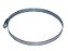 Abrac 150X170Mm Mercedes DIVERSOS (6849977190) - Imagem 1