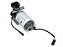 Bomba Eletrica Diesel 12V/5A C/Filtro C/ Volks 15180/17180/710 (2S0201512) - Imagem 1